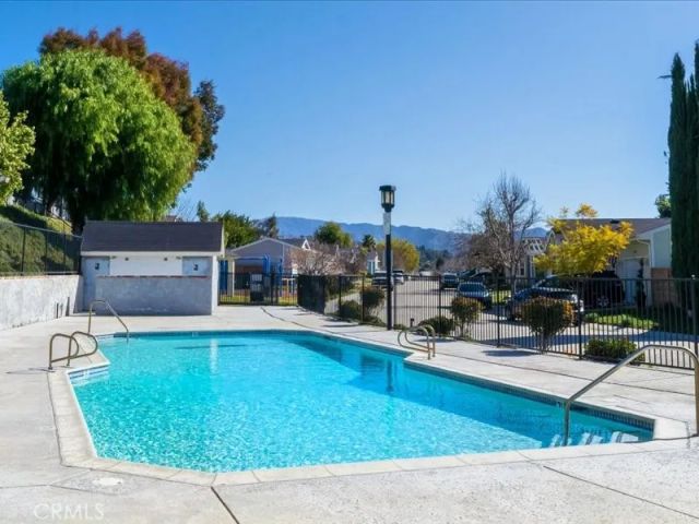 20039 Shadow Island, Canyon Country, CA 91351