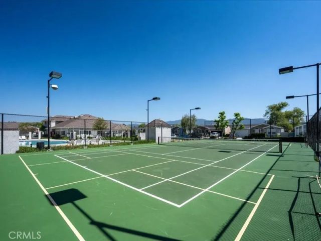 20039 Shadow Island, Canyon Country, CA 91351
