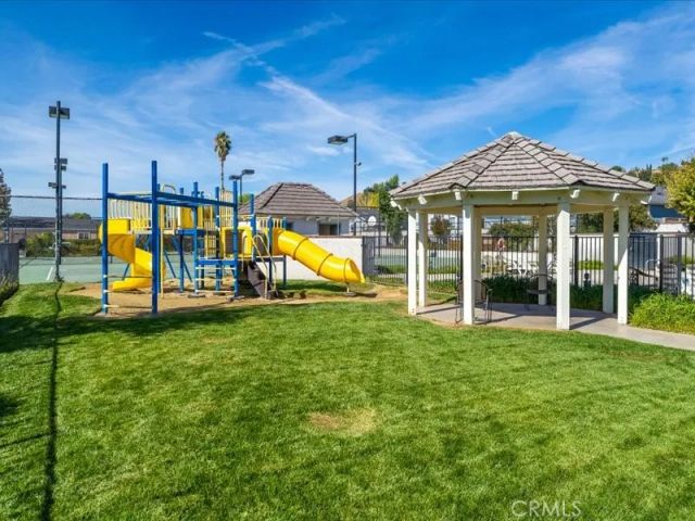 20039 Shadow Island, Canyon Country, CA 91351