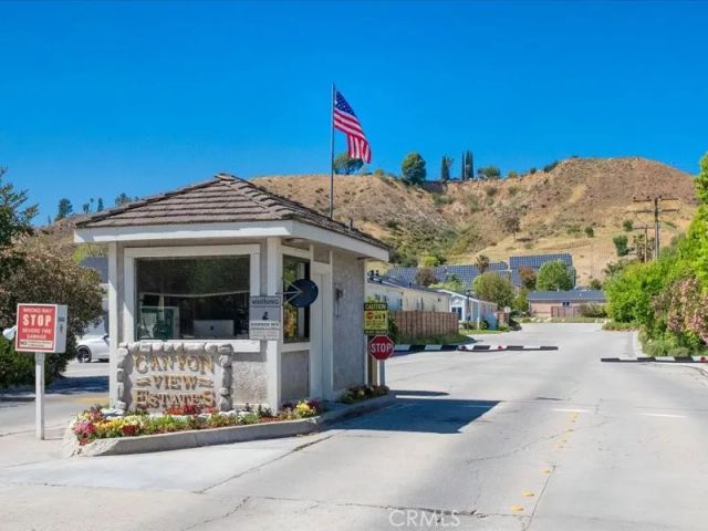20039 Shadow Island, Canyon Country, CA 91351