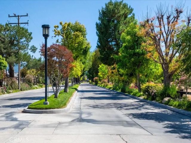 20039 Shadow Island, Canyon Country, CA 91351
