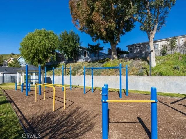20039 Shadow Island, Canyon Country, CA 91351