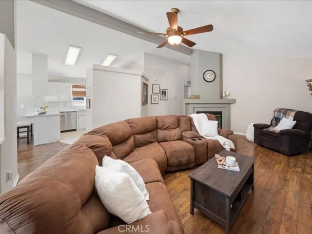 20039 Shadow Island, Canyon Country, CA 91351