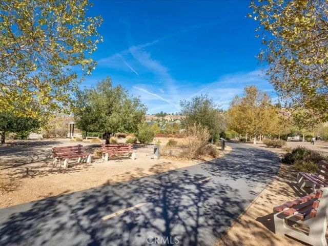 20039 Shadow Island, Canyon Country, CA 91351