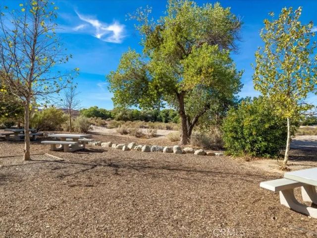 20039 Shadow Island, Canyon Country, CA 91351