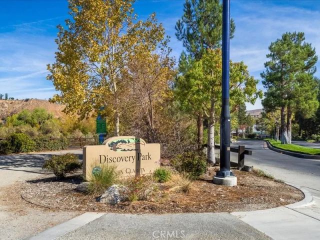 20039 Shadow Island, Canyon Country, CA 91351