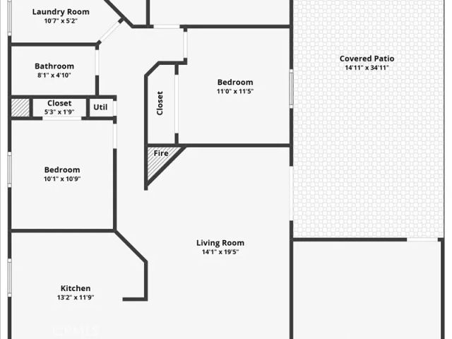 20039 Shadow Island, Canyon Country, CA 91351