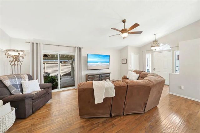 20039 Shadow Island, Canyon Country, CA 91351