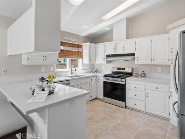 20039 Shadow Island, Canyon Country, CA 91351
