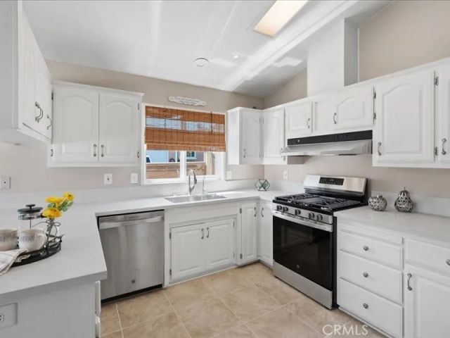 20039 Shadow Island, Canyon Country, CA 91351