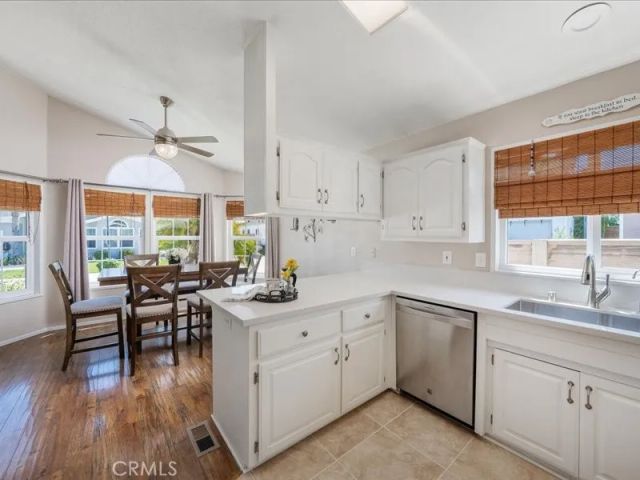 20039 Shadow Island, Canyon Country, CA 91351
