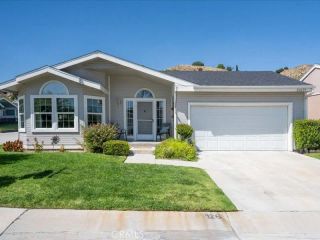 20039 Shadow Island, Canyon Country, CA 91351