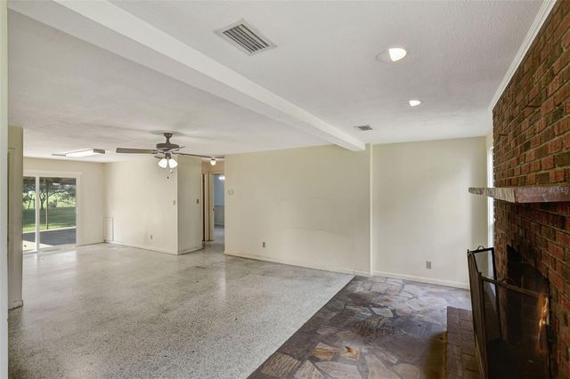 1000 SE 155TH STREET, Summerfield, FL 34491