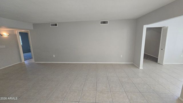 10715 W TROPICANA Circle, Sun City, AZ 85351