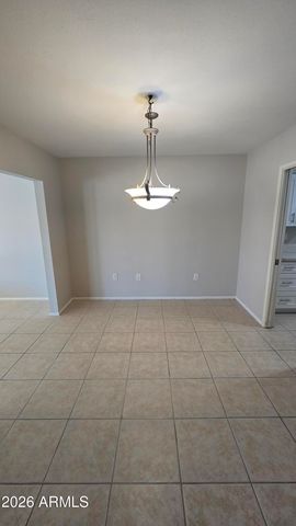 10715 W TROPICANA Circle, Sun City, AZ 85351