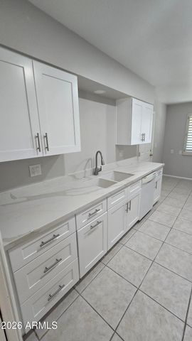 10715 W TROPICANA Circle, Sun City, AZ 85351