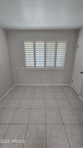 10715 W TROPICANA Circle, Sun City, AZ 85351