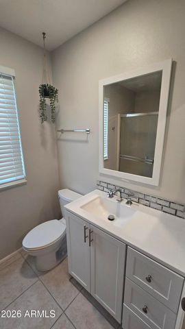 10715 W TROPICANA Circle, Sun City, AZ 85351
