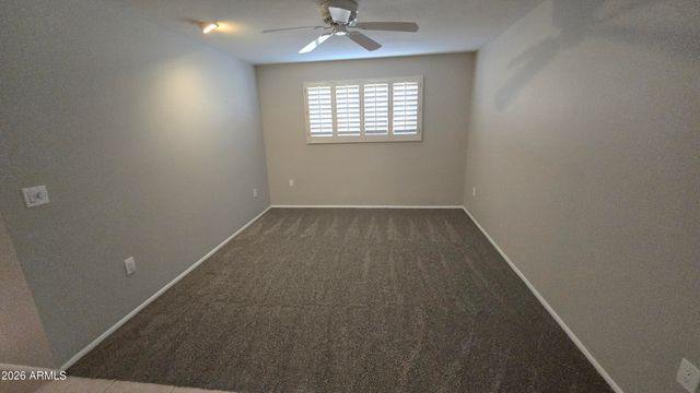 10715 W TROPICANA Circle, Sun City, AZ 85351