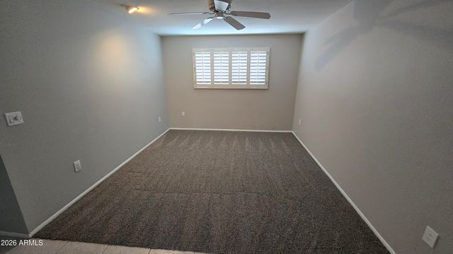 10715 W TROPICANA Circle, Sun City, AZ 85351