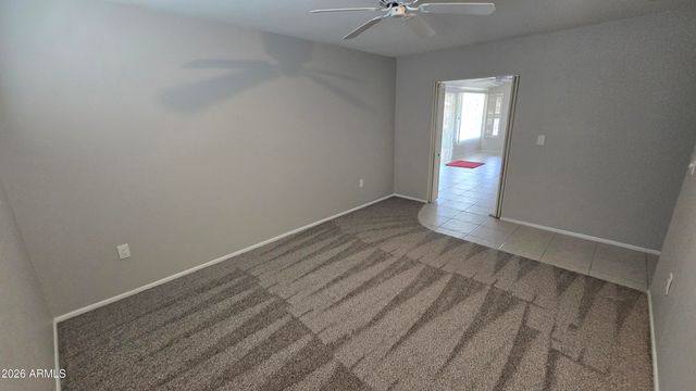 10715 W TROPICANA Circle, Sun City, AZ 85351