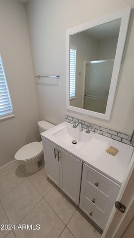 10715 W TROPICANA Circle, Sun City, AZ 85351