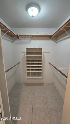 10715 W TROPICANA Circle, Sun City, AZ 85351
