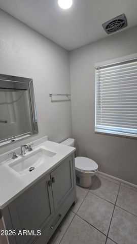 10715 W TROPICANA Circle, Sun City, AZ 85351