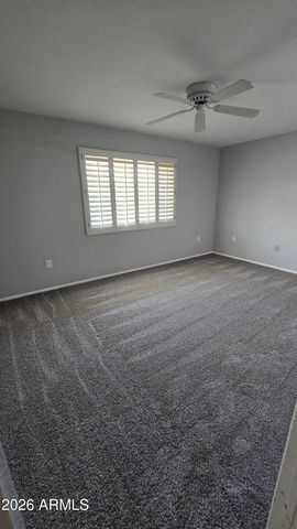 10715 W TROPICANA Circle, Sun City, AZ 85351