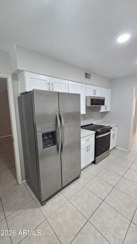 10715 W TROPICANA Circle, Sun City, AZ 85351