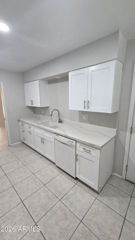 10715 W TROPICANA Circle, Sun City, AZ 85351
