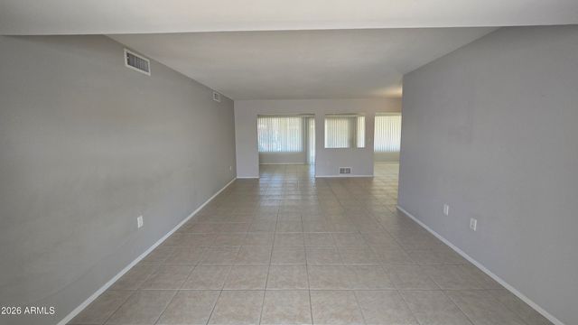 10715 W TROPICANA Circle, Sun City, AZ 85351