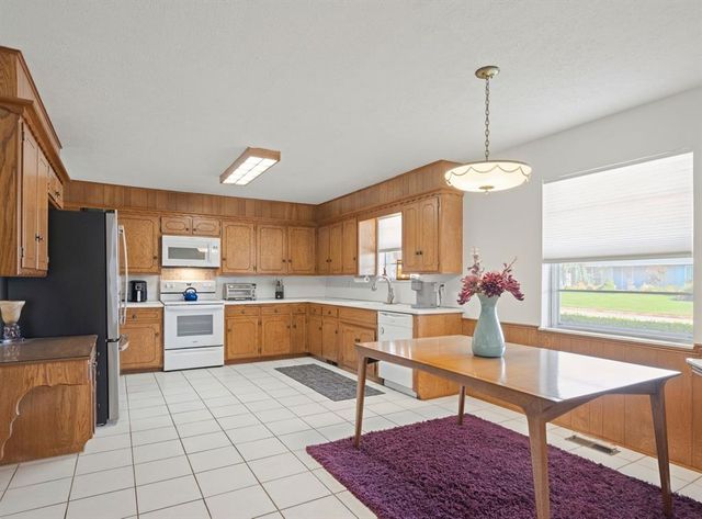 3404 NW 44th Street, Oklahoma City, OK 73112