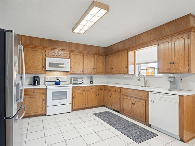 3404 NW 44th Street, Oklahoma City, OK 73112