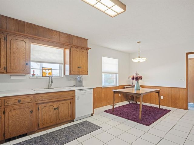 3404 NW 44th Street, Oklahoma City, OK 73112