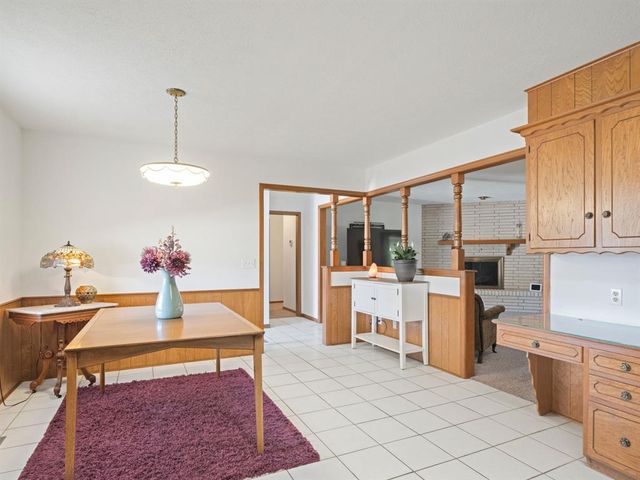3404 NW 44th Street, Oklahoma City, OK 73112