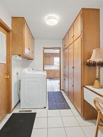 3404 NW 44th Street, Oklahoma City, OK 73112