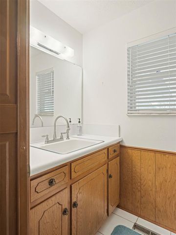 3404 NW 44th Street, Oklahoma City, OK 73112