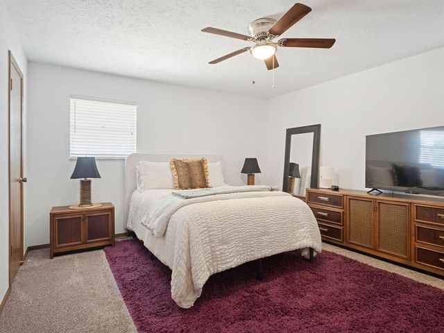 3404 NW 44th Street, Oklahoma City, OK 73112