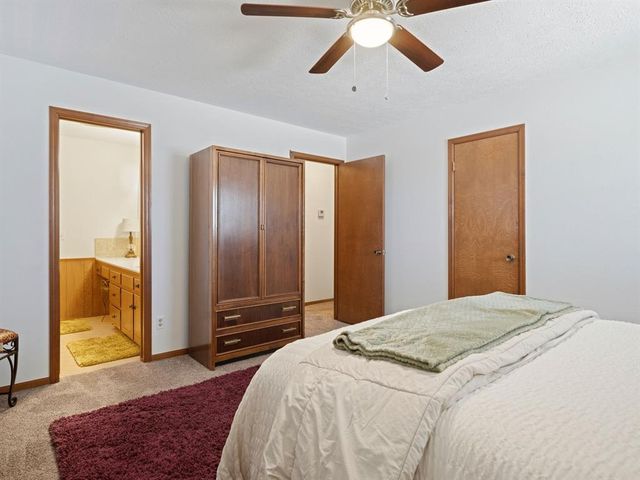 3404 NW 44th Street, Oklahoma City, OK 73112