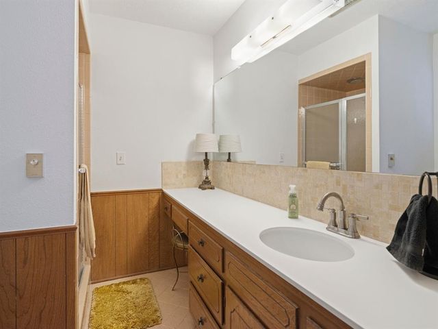 3404 NW 44th Street, Oklahoma City, OK 73112