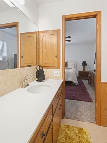 3404 NW 44th Street, Oklahoma City, OK 73112
