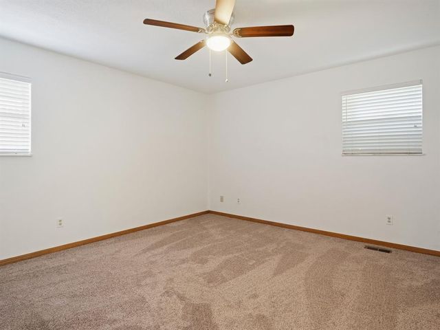 3404 NW 44th Street, Oklahoma City, OK 73112