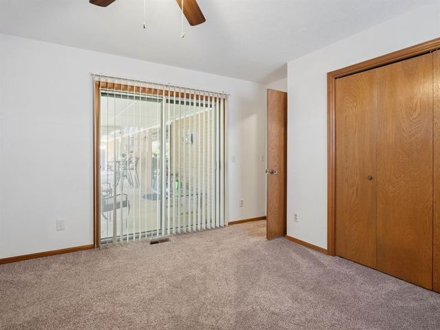 3404 NW 44th Street, Oklahoma City, OK 73112
