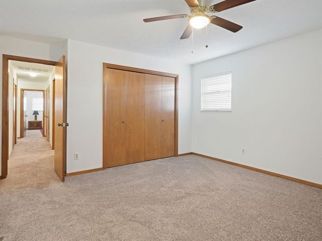 3404 NW 44th Street, Oklahoma City, OK 73112