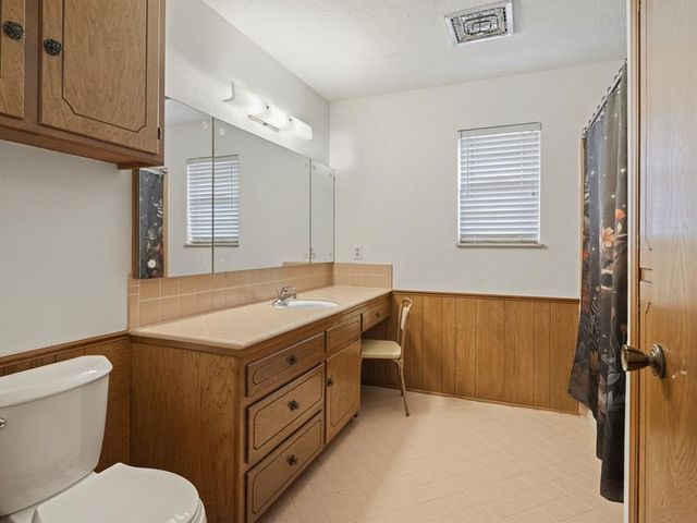 3404 NW 44th Street, Oklahoma City, OK 73112