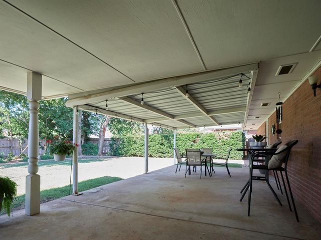 3404 NW 44th Street, Oklahoma City, OK 73112