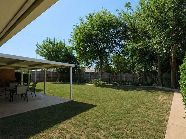 3404 NW 44th Street, Oklahoma City, OK 73112