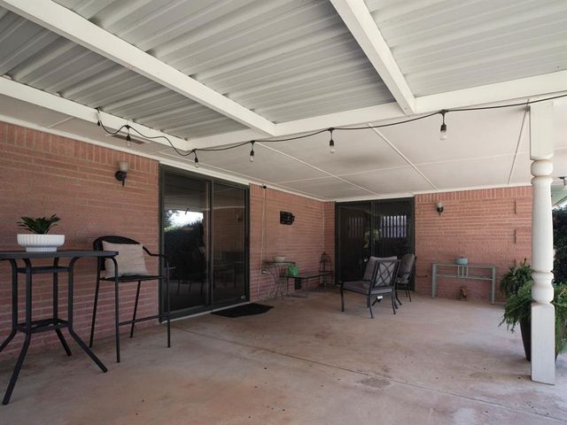3404 NW 44th Street, Oklahoma City, OK 73112