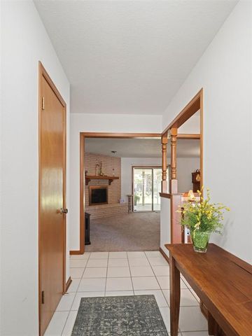 3404 NW 44th Street, Oklahoma City, OK 73112